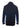 Badminton Jacket - White Stripe - Unisex image 1