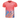 Badminton Set - Competition Set - Red Jaguar image 1