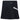 Badminton Skirt - Speed Black image 2