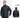 Jacket- slim 85% duck down ultra-light short down jacket image 6