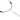 Badminton Racket - Tectonic 7 Drive image 2