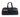 Badminton Bag - World Of Bridge - Black image 4