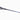 Badminton Racket - AxForce 90 MAX Dragon image 8