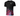 Badminton Set - Competition Set - Black Jaguar - Asia M (UK S) image