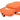 Mobile Phone Holder - 3 colours available image 2