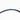 Badminton Racket - AxForce 90 MAX Dragon image 6
