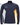 Li-Ning Blue Badminton Jacket image 1