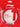 Badminton string - Li-Ning No1 - 10m various colours - Blue image
