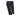 Black Competition Shorts - Li-Ning Coloured Logo straight image 2