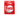 Badminton string - Li-Ning N68- 10m image 0