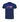 Colour Logo Competition Shirt - Blue, Asia M (UK S) image
