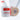Badminton Cushion Wrap image 1