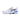 Badminton shoes - Blade Pro White - 3 image