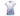 Badminton Set - Competition Set - White Jaguar - Female image 2