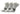 Badminton Socks -Ankle Footie White - 3 Pack - UK 4-7 image