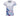 Badminton Shirt - Brush White - Female image 0
