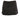 Badminton Skirt - Black - Asia M (UK S) image