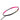 Badminton Racket - Bladex 900 New image 5