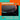 Badminton Racket - Halbertec 7000 image 6