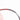 Badminton Racket - A700 Gold image 3
