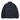 Jacket- slim 85% duck down ultra-light short down jacket image 4