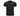Group Classic Shirt -Black image 3