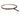 Badminton Racket - 3D Calibar 900 image 7