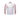 Badminton Training Jacket - White Red Stripe - Asia 3XL (UK 2XL) image