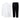 Badminton Training Jacket - White Red Stripe image 2
