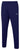 Badminton Training Pants - Partner Blue image 1