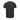 Badminton Shirt - Diamond Gradient Black - Male image 3
