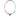 Badminton Racket - Halbertec 7000 - 4U image