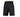 Badminton Shorts - Kids Shorts image 1