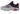 Badminton shoes - Lei Ting Pro - White image 1
