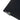 Polo T-Shirt - Black image 5