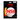Badminton string - Li-Ning N58- 10m - Yellow image