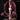 Badminton Racket - AXForce 90 MAX Tiger image 13