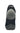 Badminton Socks - Park Black - Ankle image 3