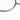 Badminton Racket - AXForce 90 MAX Tiger image 8