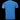 Badminton T-shirt -String - Blue image 5