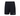 Black Shorts - Speed Black - Asia L (UK M) image