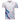 Badminton T-Shirt - Brush White - Asia L (UK M) image