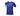 Badminton T-Shirt - Club Victory Blue - Unisex - Asia S (UK XS) image
