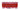 Badminton Grip - GP1000 10-pack image 2