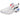 Badminton shoes - Blade Pro White - 11 image