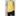 Badminton Set - Competition Set - Yellow Swirl - Asia 3XL (UK 2XL) image