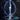 Badminton Racket - AxForce 90 MAX Dragon image 10