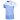 Badminton Shirt - Taobao Lavender - Unisex image 2