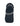 Badminton Socks - Park Black image 2
