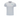 Group Classic Shirt - White - Asia L (UK M) image